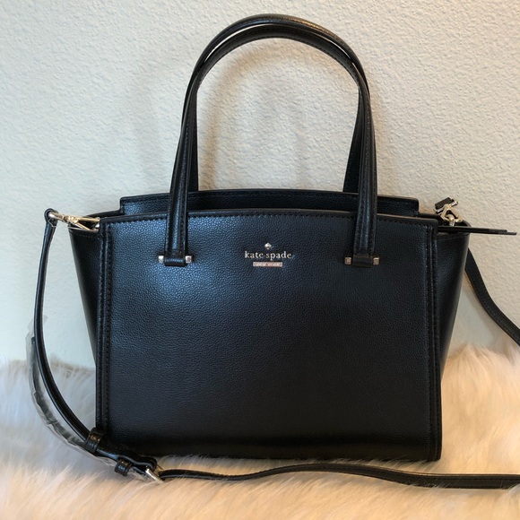 kate spade Handbags - Kate Spade